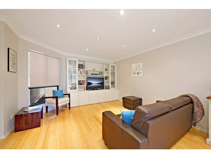 85/169 Horsley Road, Panania NSW 2213