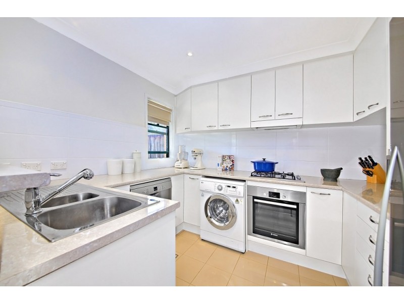 85/169 Horsley Road, Panania NSW 2213