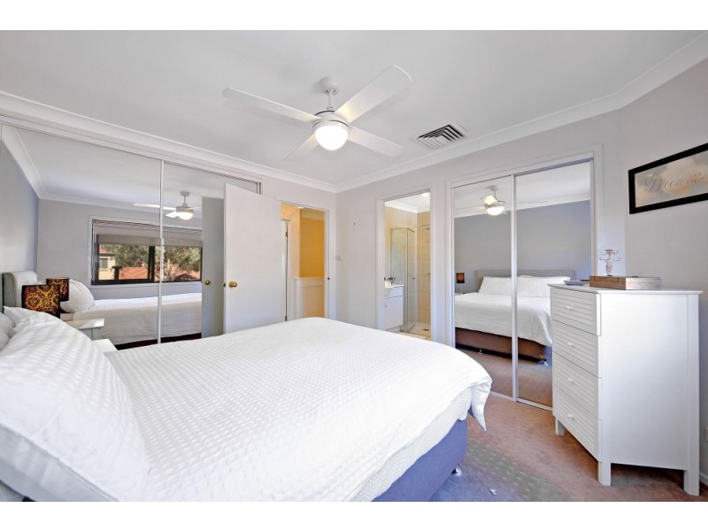 85/169 Horsley Road, Panania NSW 2213