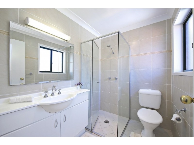 85/169 Horsley Road, Panania NSW 2213