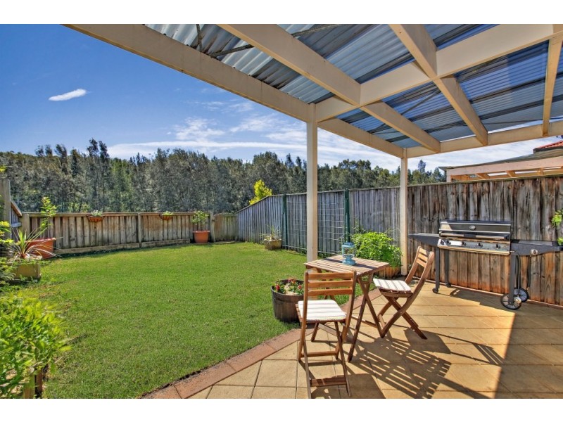 85/169 Horsley Road, Panania NSW 2213