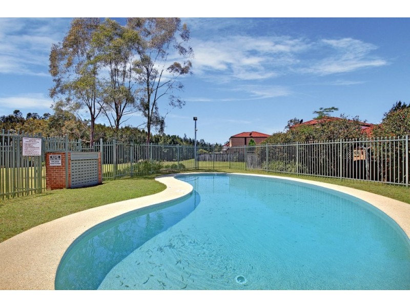 85/169 Horsley Road, Panania NSW 2213