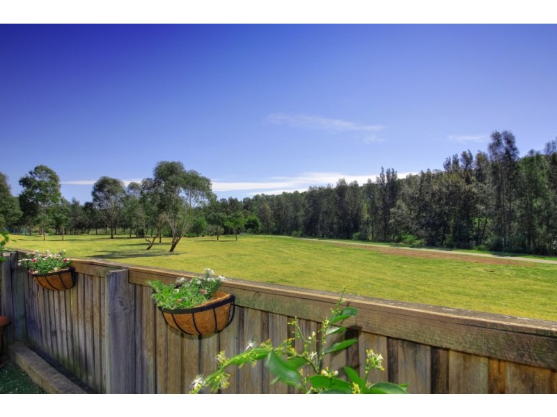 85/169 Horsley Road, Panania NSW 2213