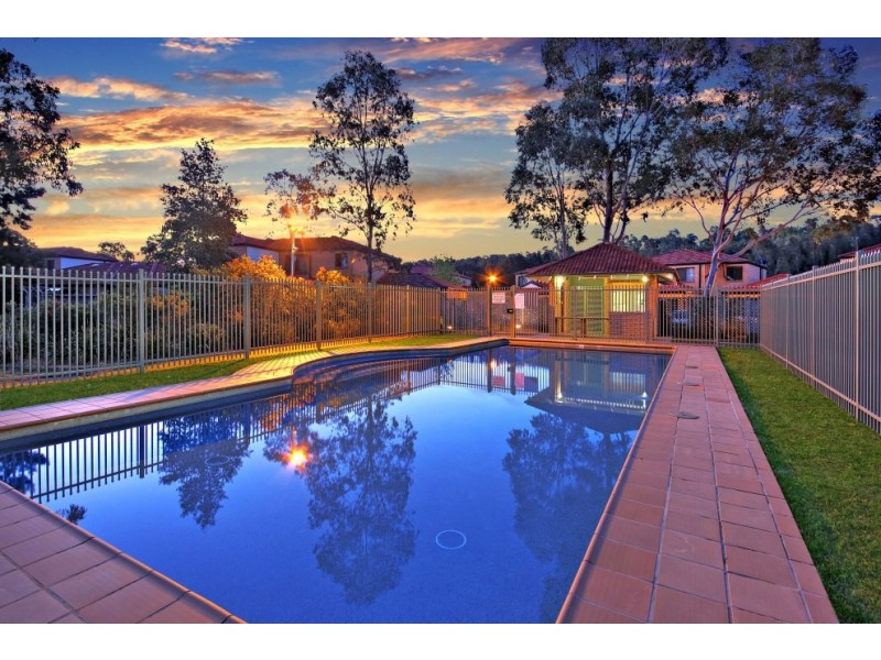 85/169 Horsley Road, Panania NSW 2213