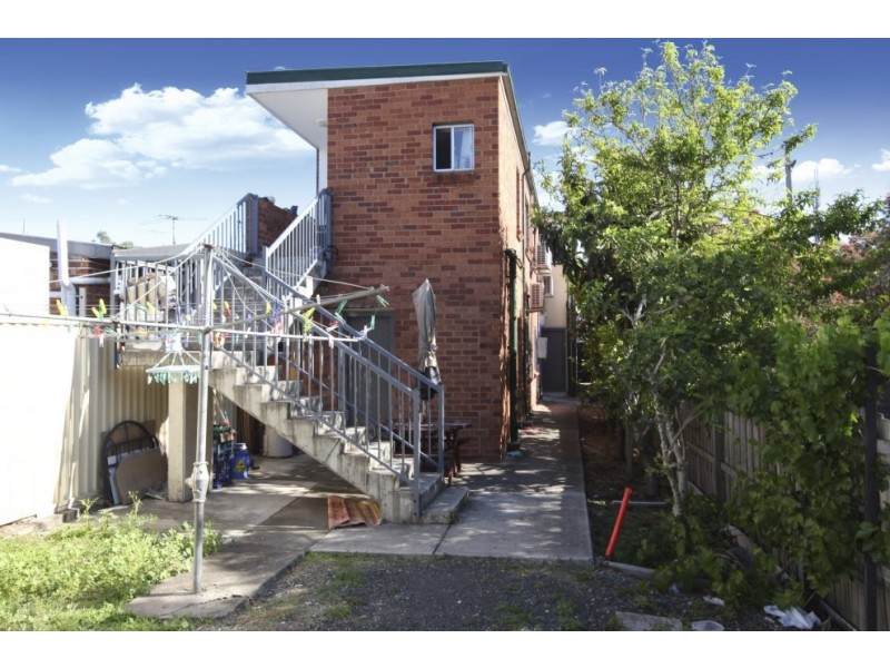 36 Maclaurin Avenue, East Hills NSW 2213