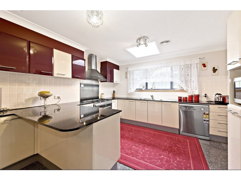 782A Henry Lawson Drive, Picnic Point NSW 2213