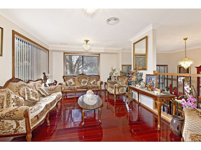 782A Henry Lawson Drive, Picnic Point NSW 2213