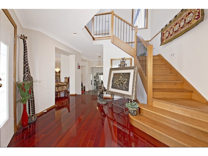 782A Henry Lawson Drive, Picnic Point NSW 2213