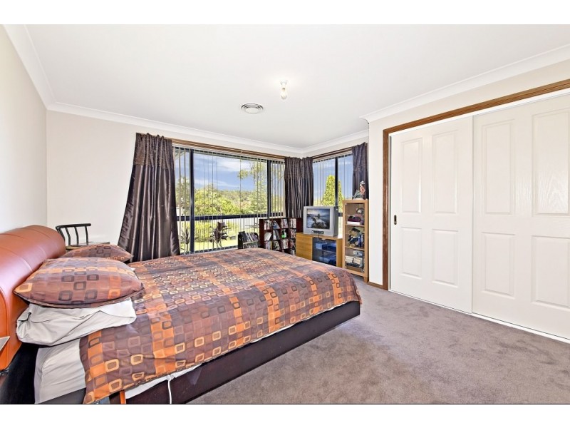 782A Henry Lawson Drive, Picnic Point NSW 2213