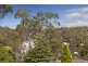 782A Henry Lawson Drive, Picnic Point NSW 2213