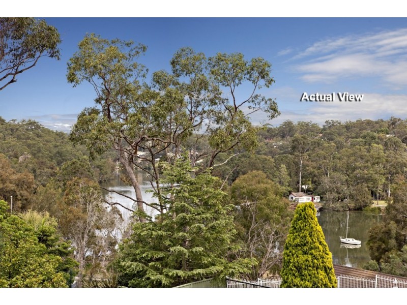 782A Henry Lawson Drive, Picnic Point NSW 2213