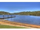 782A Henry Lawson Drive, Picnic Point NSW 2213