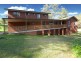 764A Henry Lawson Drive, Picnic Point NSW 2213