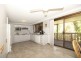 764A Henry Lawson Drive, Picnic Point NSW 2213