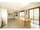 764A Henry Lawson Drive, Picnic Point NSW 2213