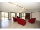 764A Henry Lawson Drive, Picnic Point NSW 2213