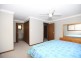 764A Henry Lawson Drive, Picnic Point NSW 2213