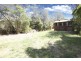764A Henry Lawson Drive, Picnic Point NSW 2213