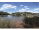 764A Henry Lawson Drive, Picnic Point NSW 2213