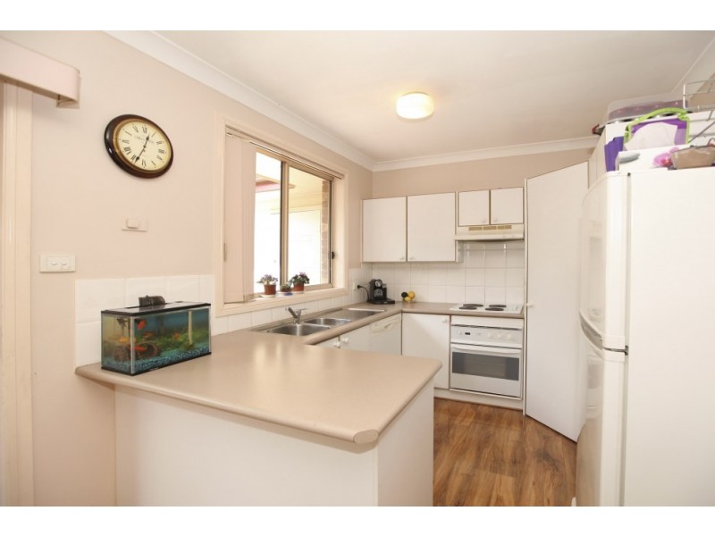 3/39 Victoria Street, Revesby NSW 2212