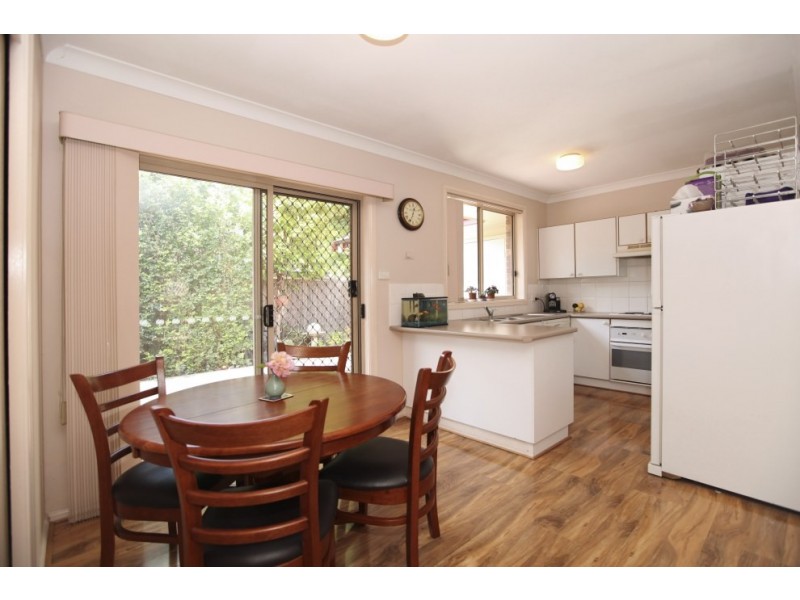 3/39 Victoria Street, Revesby NSW 2212