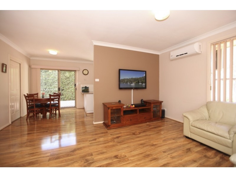 3/39 Victoria Street, Revesby NSW 2212