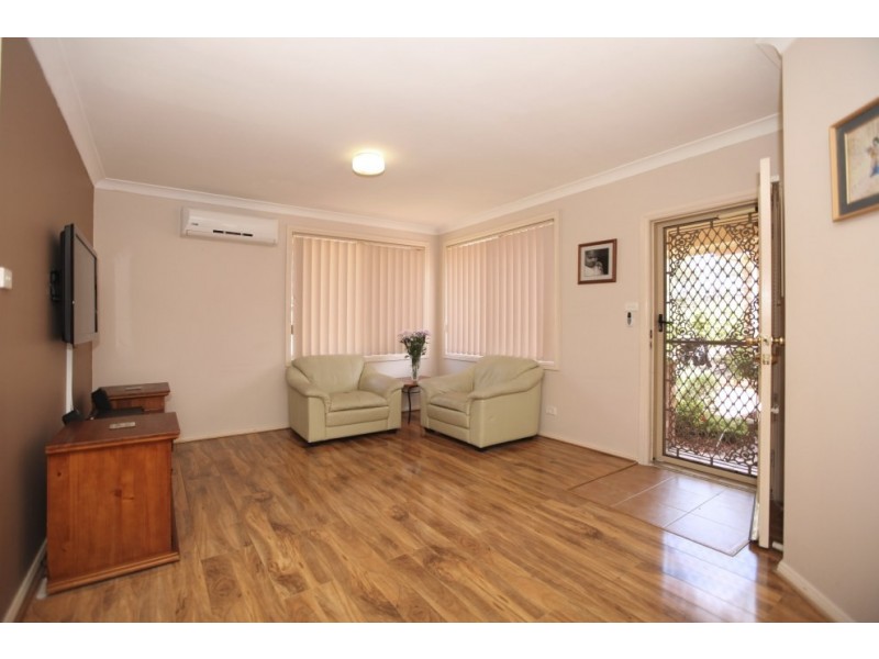 3/39 Victoria Street, Revesby NSW 2212