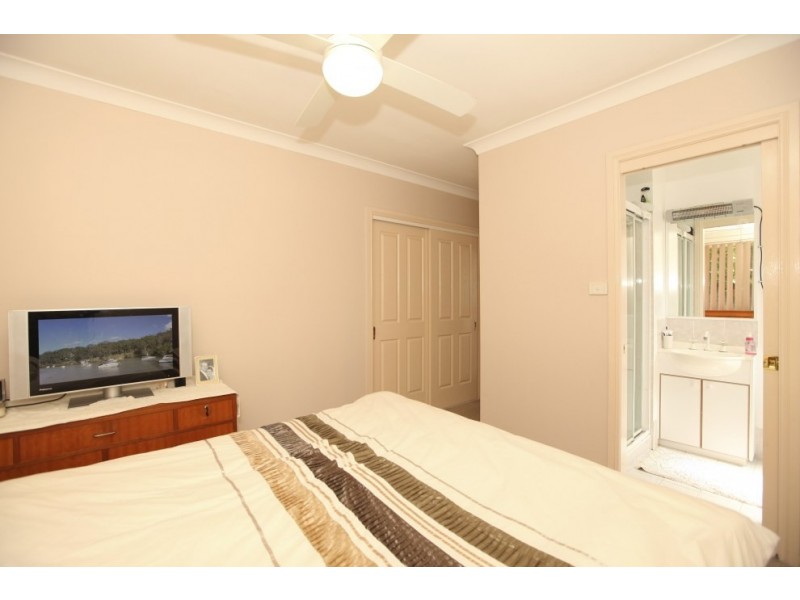 3/39 Victoria Street, Revesby NSW 2212