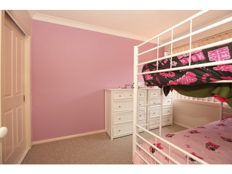 3/39 Victoria Street, Revesby NSW 2212