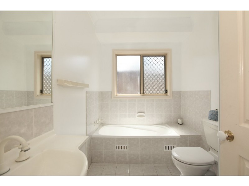 3/39 Victoria Street, Revesby NSW 2212