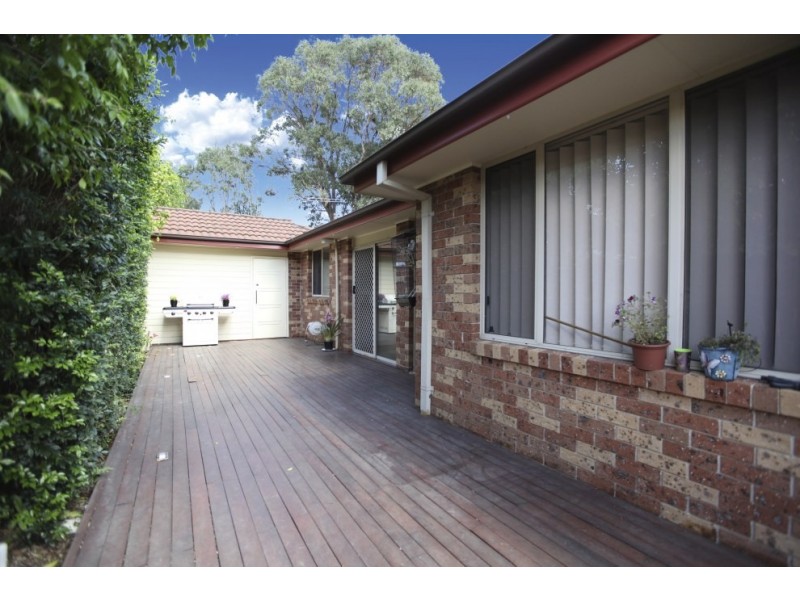 3/39 Victoria Street, Revesby NSW 2212