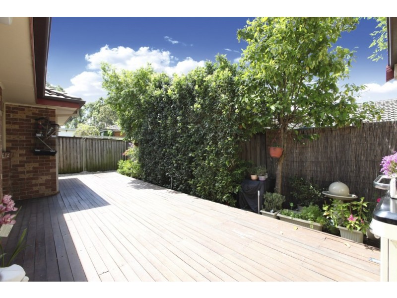 3/39 Victoria Street, Revesby NSW 2212