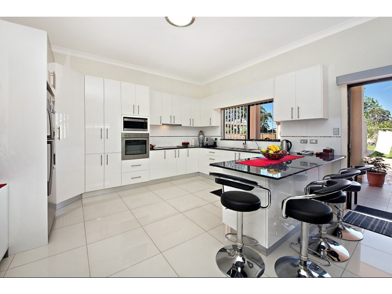 53 Queen Street, Revesby NSW 2212