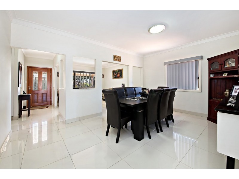 53 Queen Street, Revesby NSW 2212