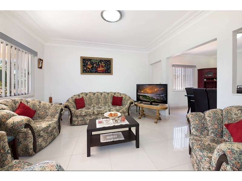 53 Queen Street, Revesby NSW 2212