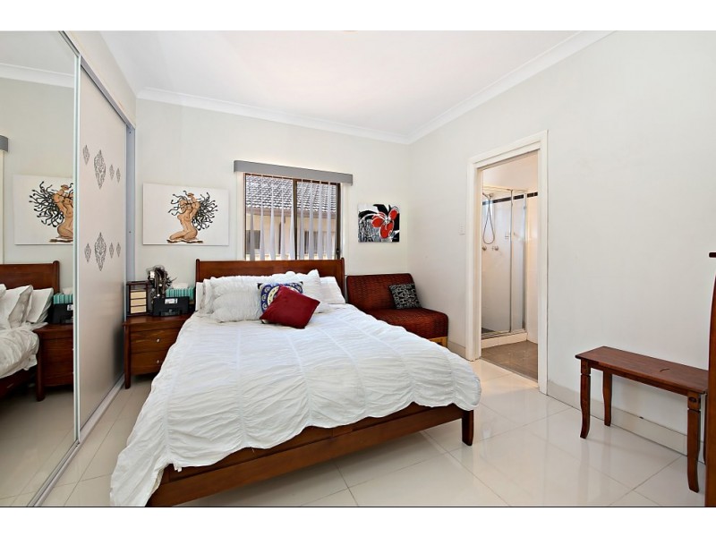 53 Queen Street, Revesby NSW 2212