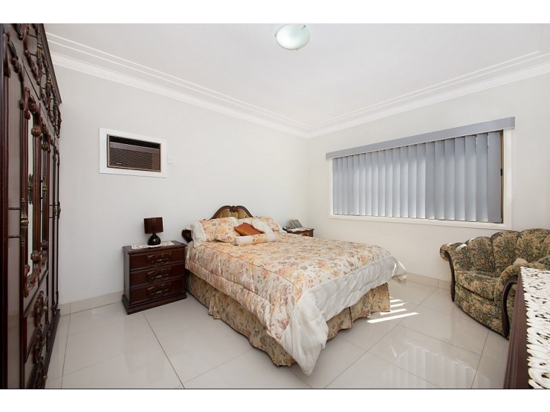 53 Queen Street, Revesby NSW 2212