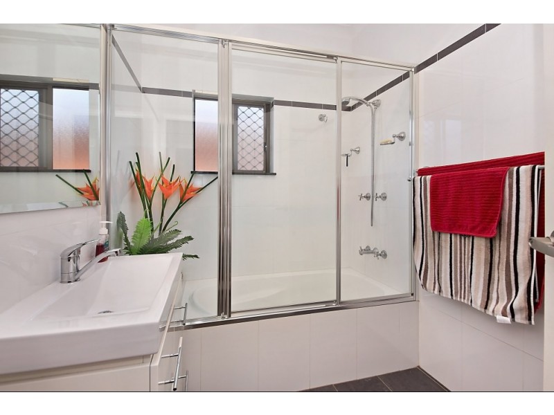 53 Queen Street, Revesby NSW 2212