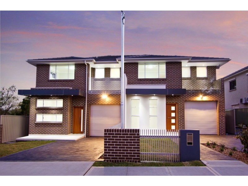 67 Tower Street, Panania NSW 2213