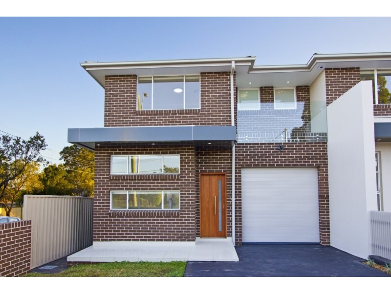 67 Tower Street, Panania NSW 2213