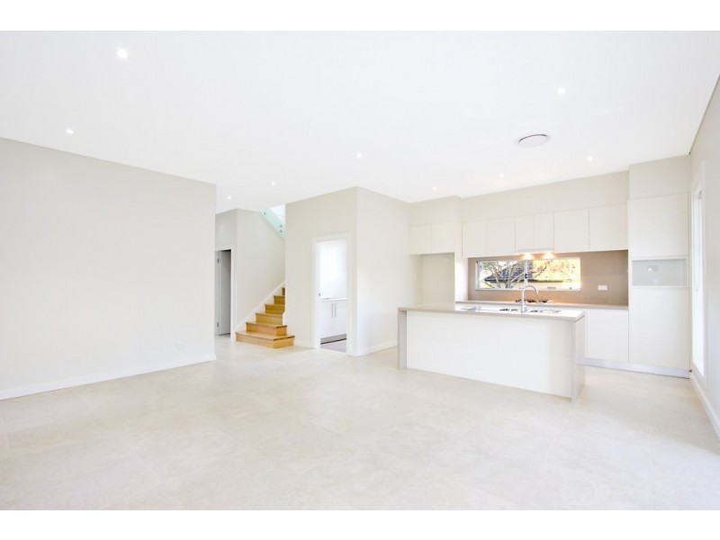 67 Tower Street, Panania NSW 2213