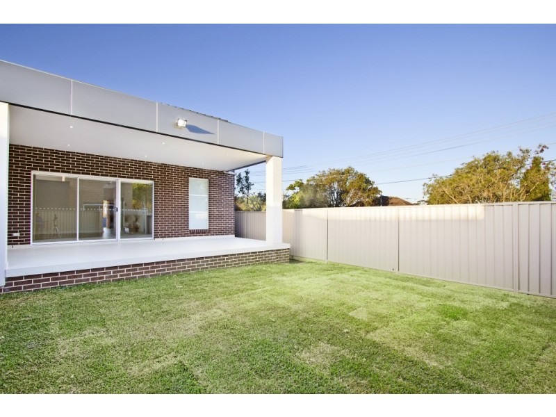 67 Tower Street, Panania NSW 2213