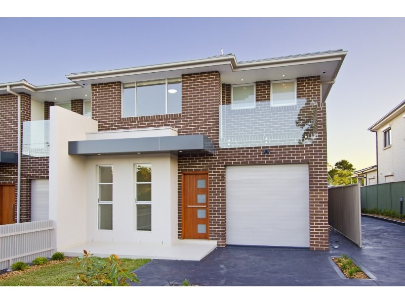 67A Tower Street, Panania NSW 2213