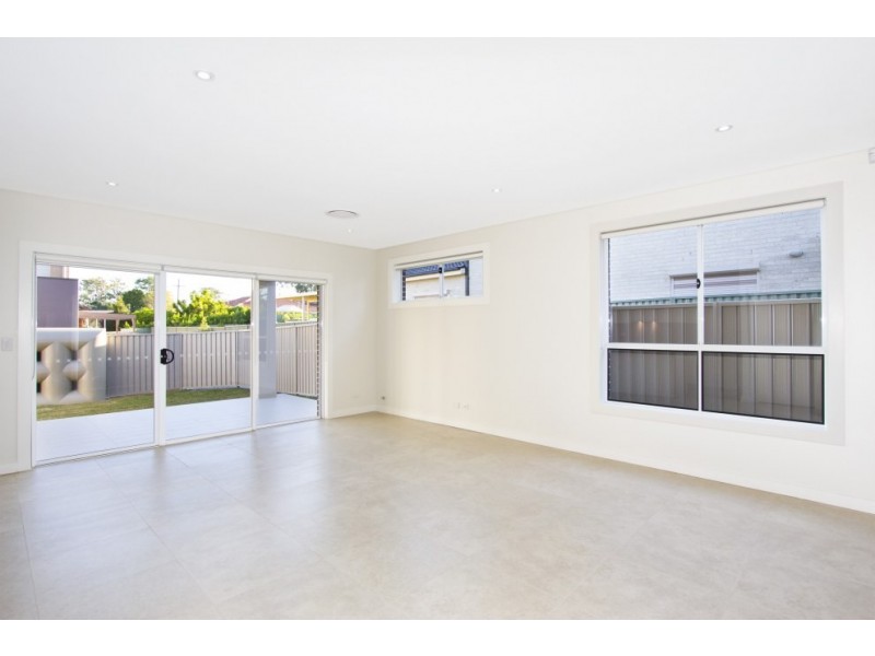 67A Tower Street, Panania NSW 2213