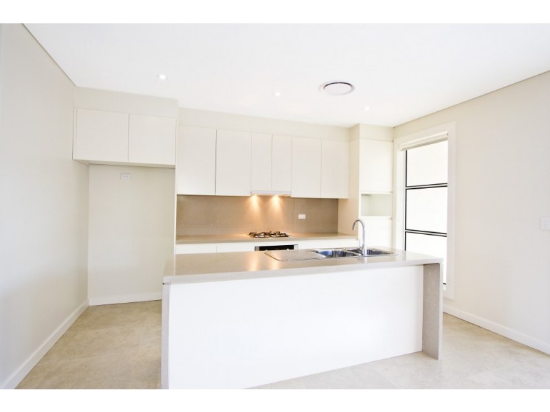 67A Tower Street, Panania NSW 2213