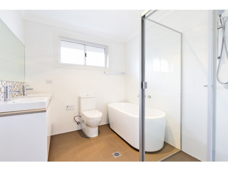 67A Tower Street, Panania NSW 2213