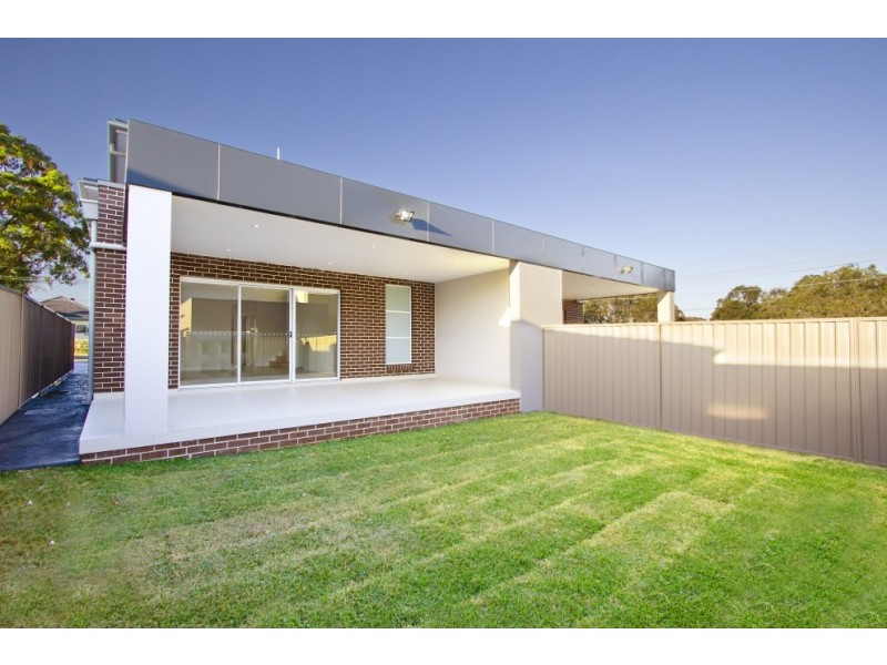 67A Tower Street, Panania NSW 2213