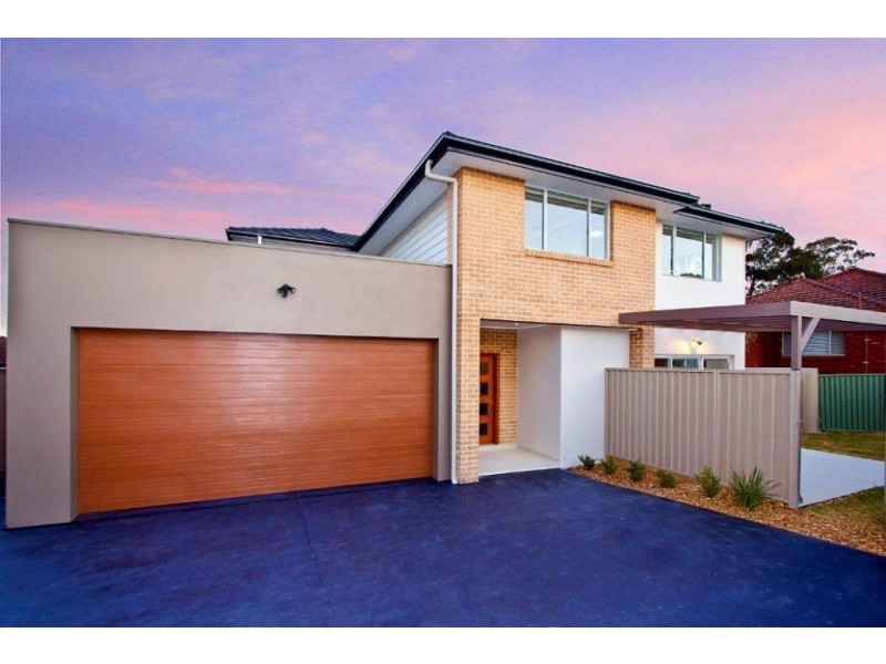 67B Tower Street, Panania NSW 2213