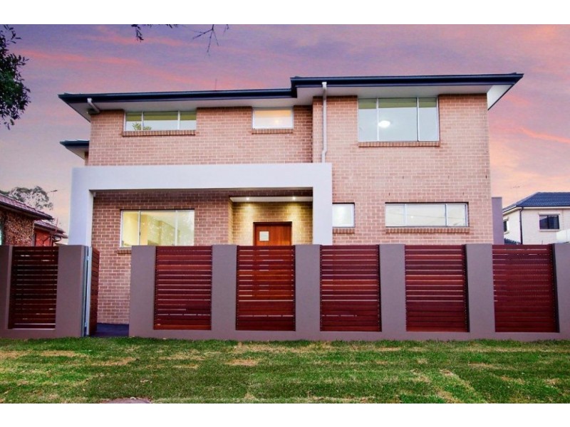 67B Tower Street, Panania NSW 2213