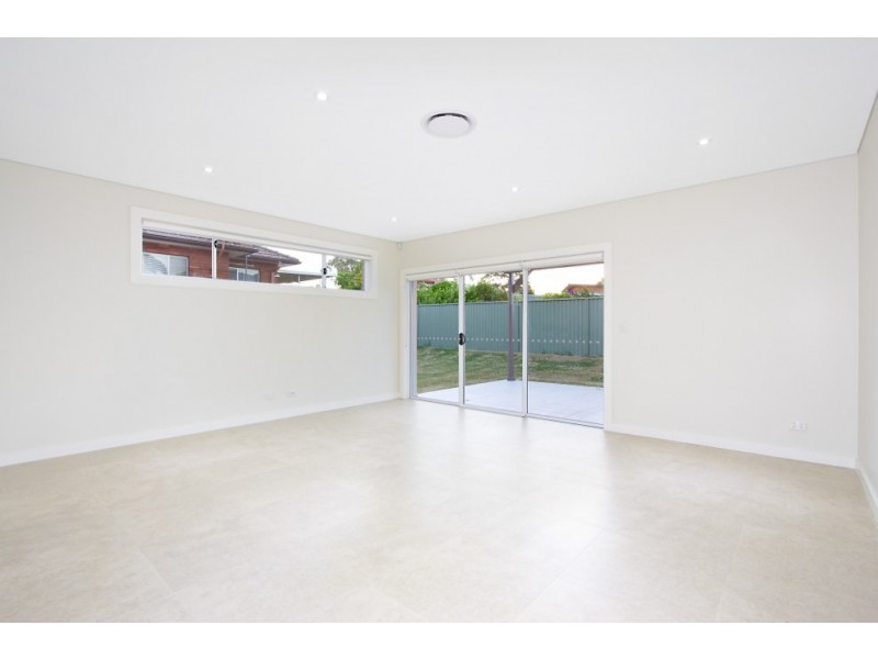 67B Tower Street, Panania NSW 2213